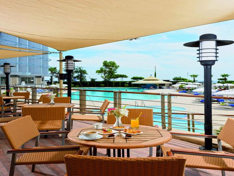 Grand Kaptan Hotel 183422