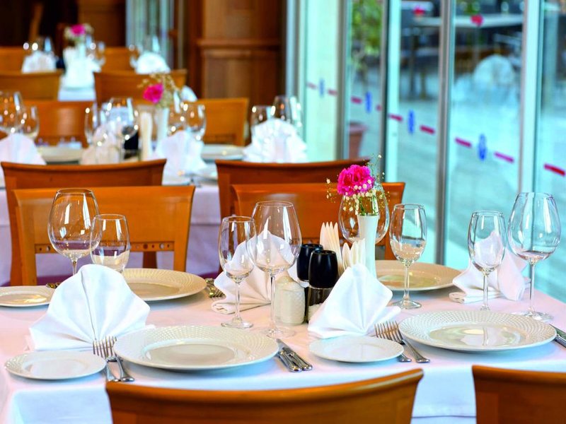 Grand Kaptan Hotel 183427