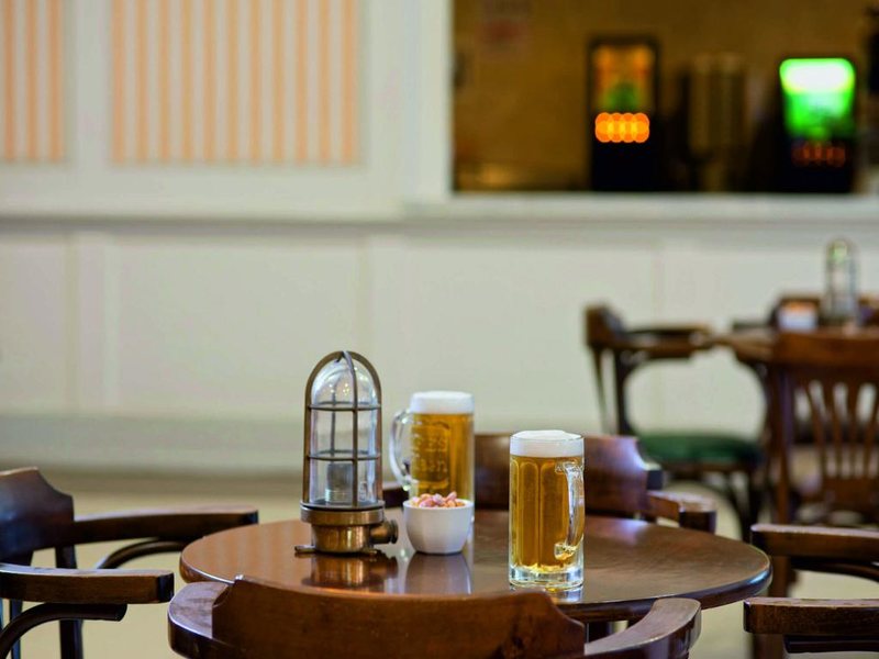 Grand Kaptan Hotel 183429