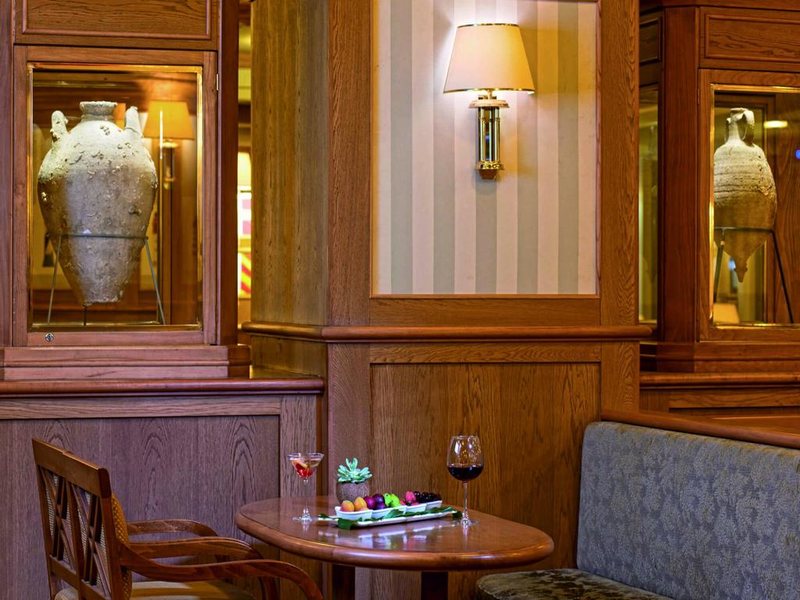 Grand Kaptan Hotel 183431