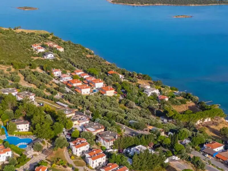 Grand Kolibri Prestige Resort & Spa 327206