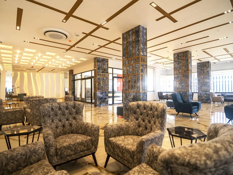 Grand Kolibri Prestige Resort & Spa 327208