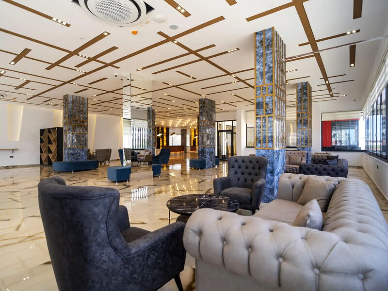 Grand Kolibri Prestige Resort & Spa 327209
