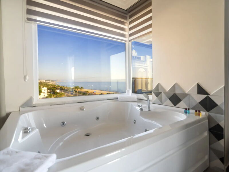 Grand Kolibri Prestige Resort & Spa 327225