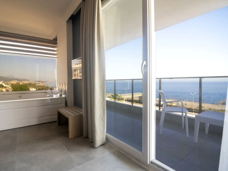 Grand Kolibri Prestige Resort & Spa 327226