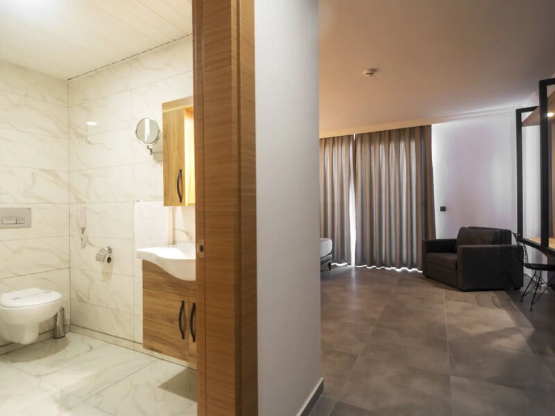 Grand Kolibri Prestige Resort & Spa 327227