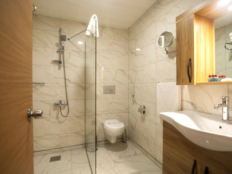 Grand Kolibri Prestige Resort & Spa 327228