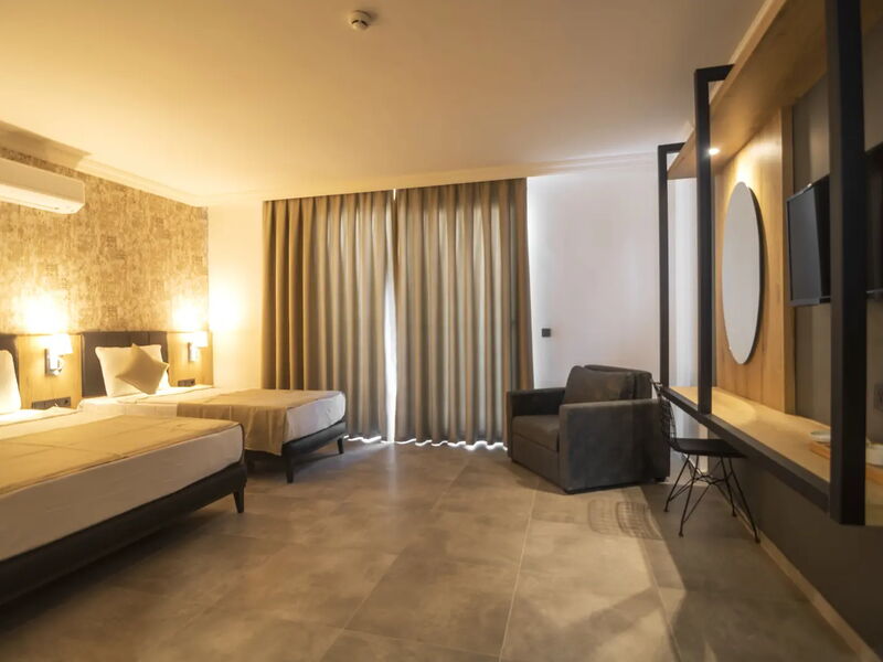 Grand Kolibri Prestige Resort & Spa 327229