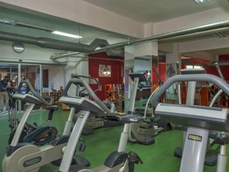 Grand Korfez Hotel 281750