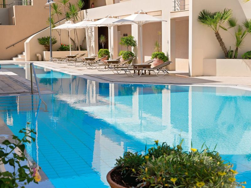 Grand Leoniki Residence 283886