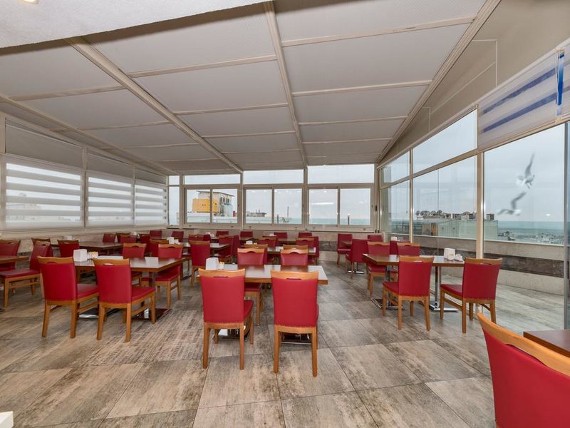 Grand Marcello Hotel 272139