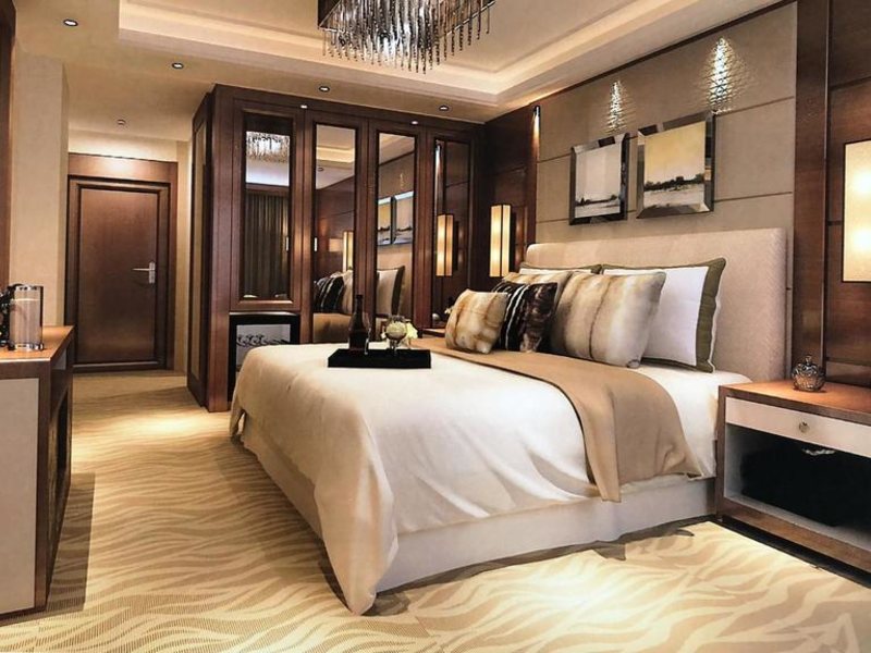 Grand Marcello Hotel 274985