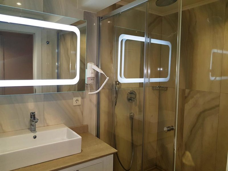 Grand Marcello Hotel 274986