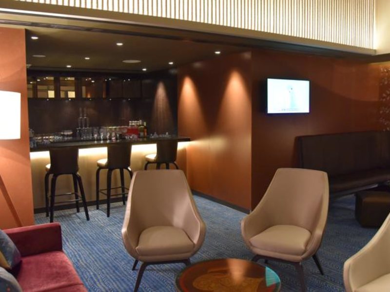 Grand Mercure Mysuru 138369