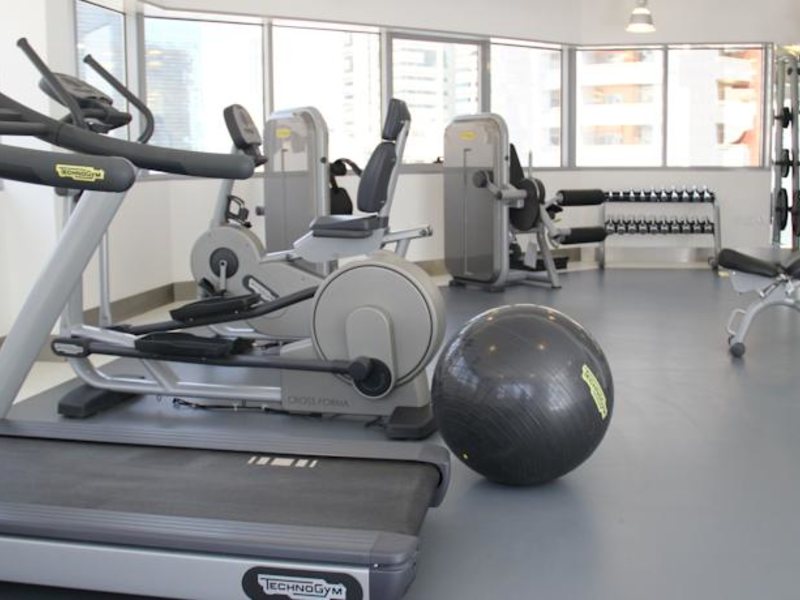 Grand Midwest Reve Hotel Apartment - Tecom Al Barsha 117463