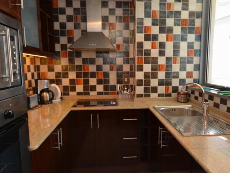 Grand Midwest Tower-Media City 117482