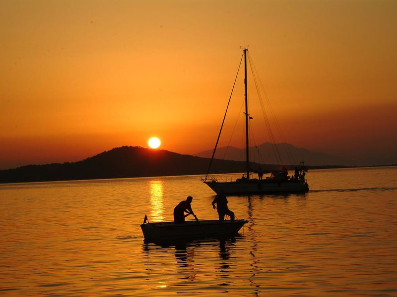 Grand Milan Hotel  280052