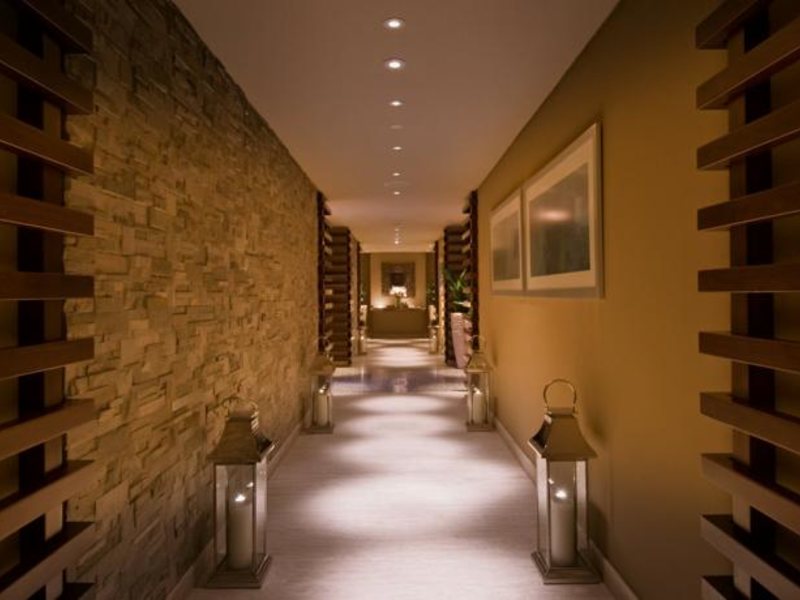 Grand Millennium Al Wahda Abu Dhabi Hotel 46657