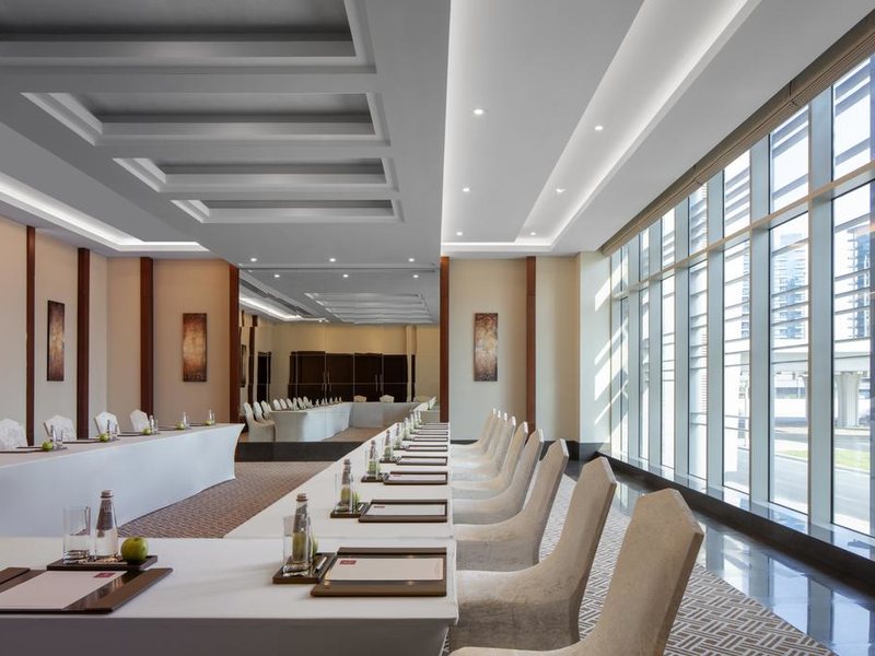 Grand Millennium Business Bay 299622