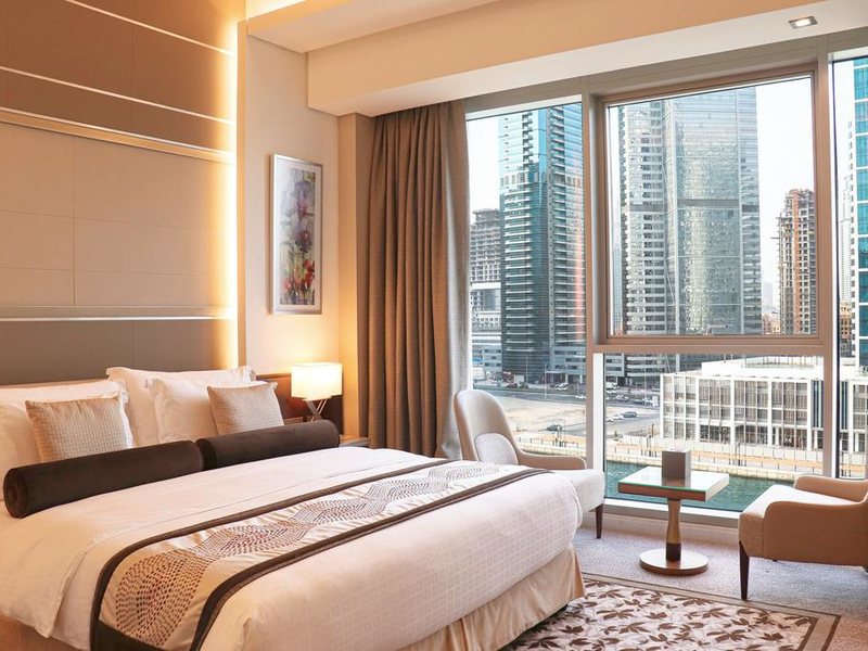 Grand Millennium Business Bay 299625