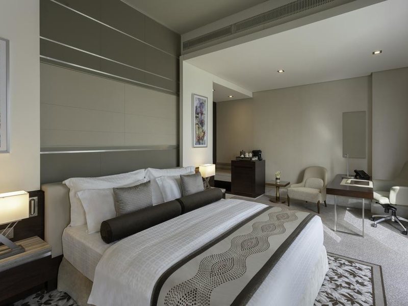 Grand Millennium Business Bay 299628