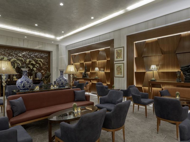 Grand Millennium Business Bay 299630