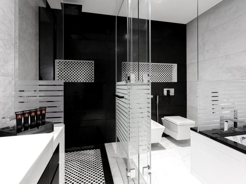 Grand Millennium Business Bay 299647