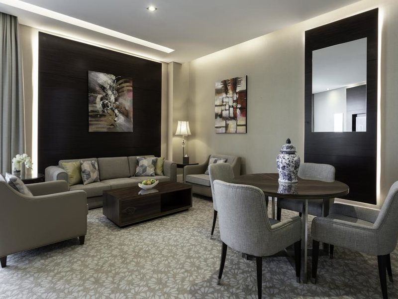 Grand Millennium Business Bay 299648