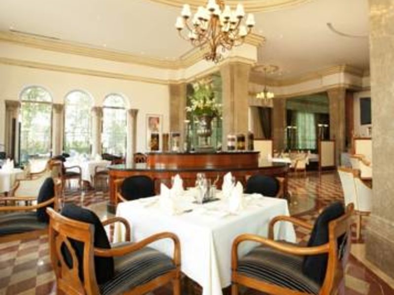 Grand Millennium Dubai (ex 46680