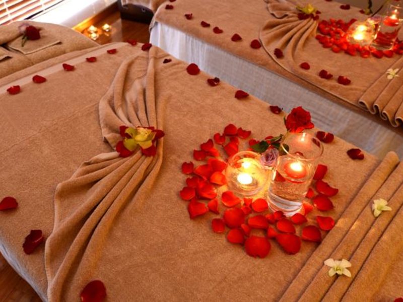 Grand Millennium Dubai (ex 46687