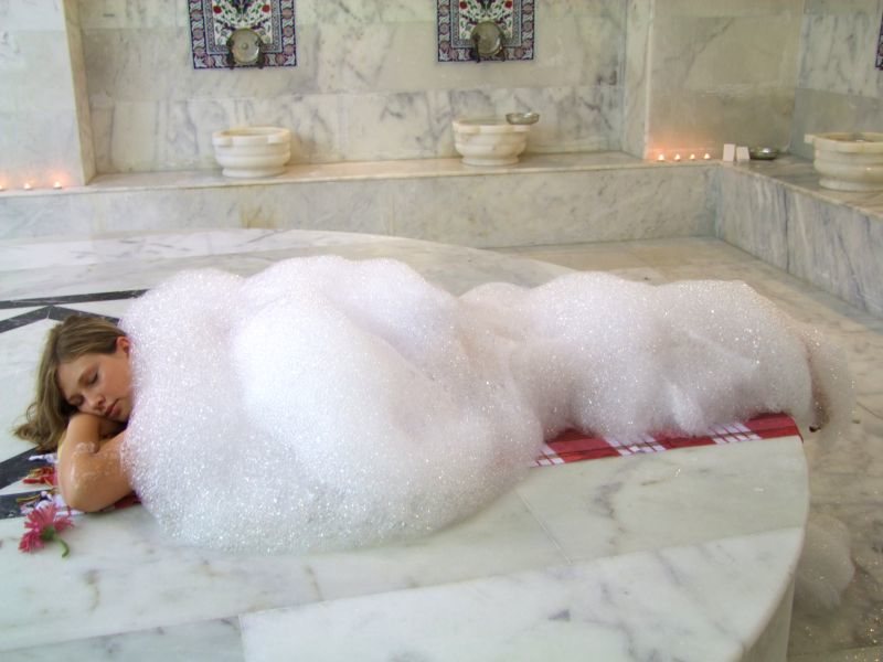 Grand Mir amor Hotel 32415