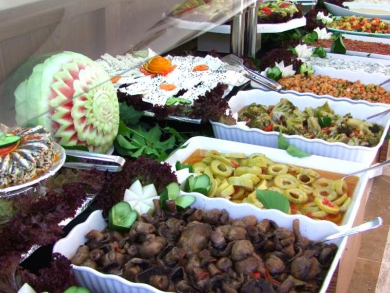 Grand Mir amor Hotel 61966