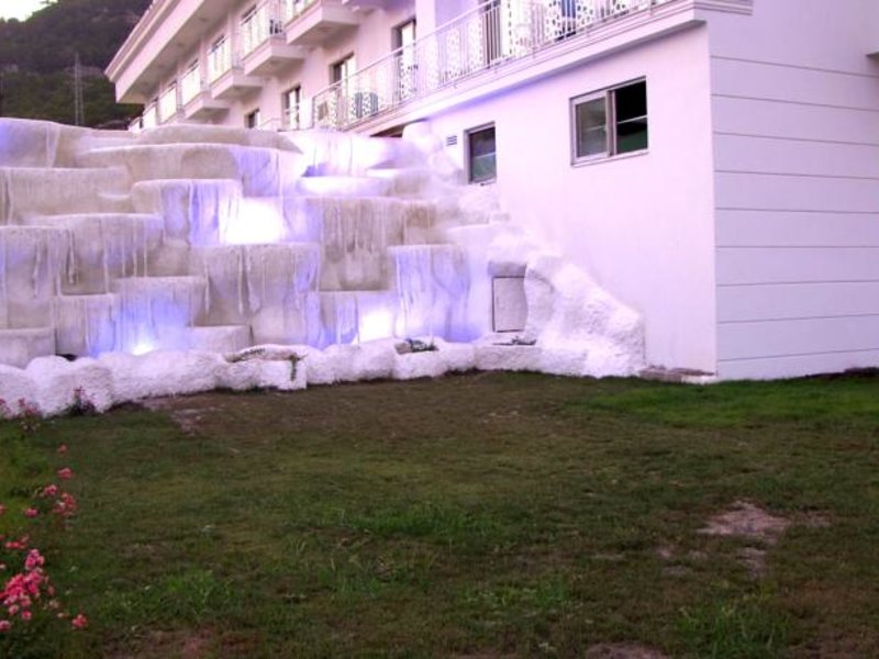 Grand Mir amor Hotel 61973