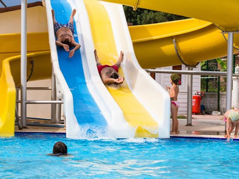 Grand Mir amor Hotel 61974