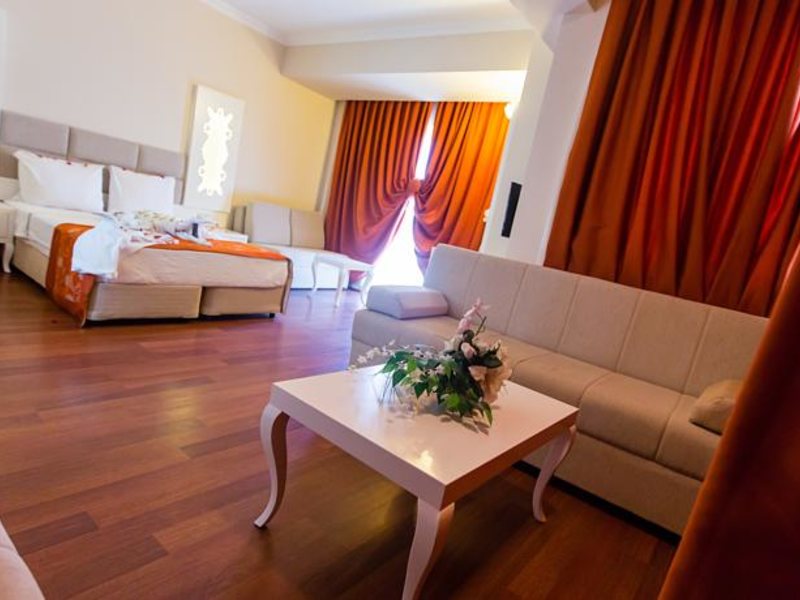 Grand Mir amor Hotel 61984