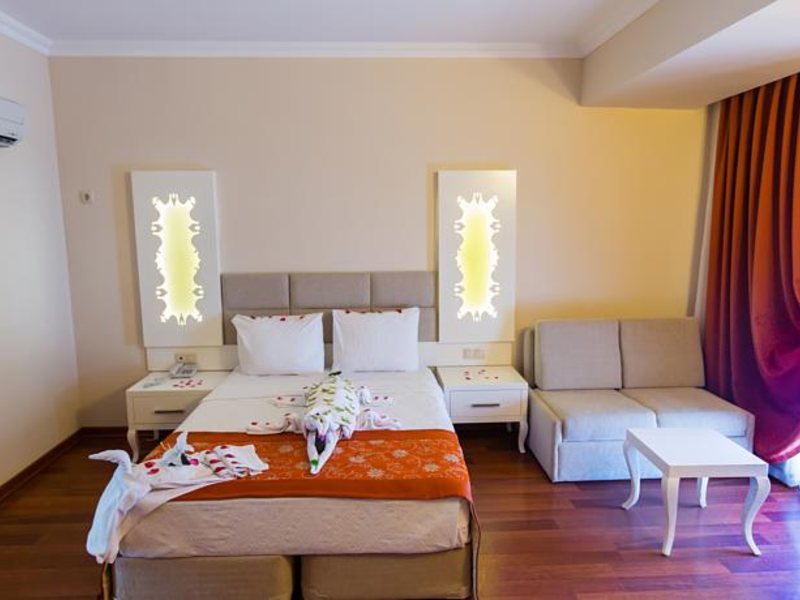 Grand Mir amor Hotel 61985