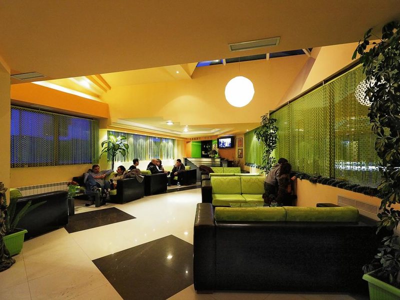 Grand Montana 231580