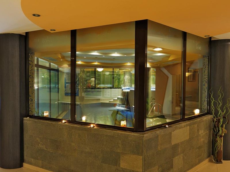 Grand Montana 231581