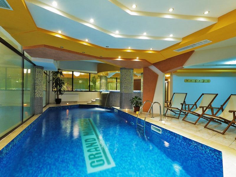 Grand Montana 231582