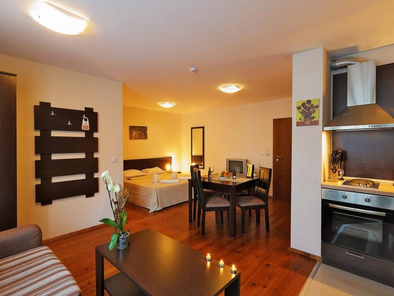 Grand Montana 231583