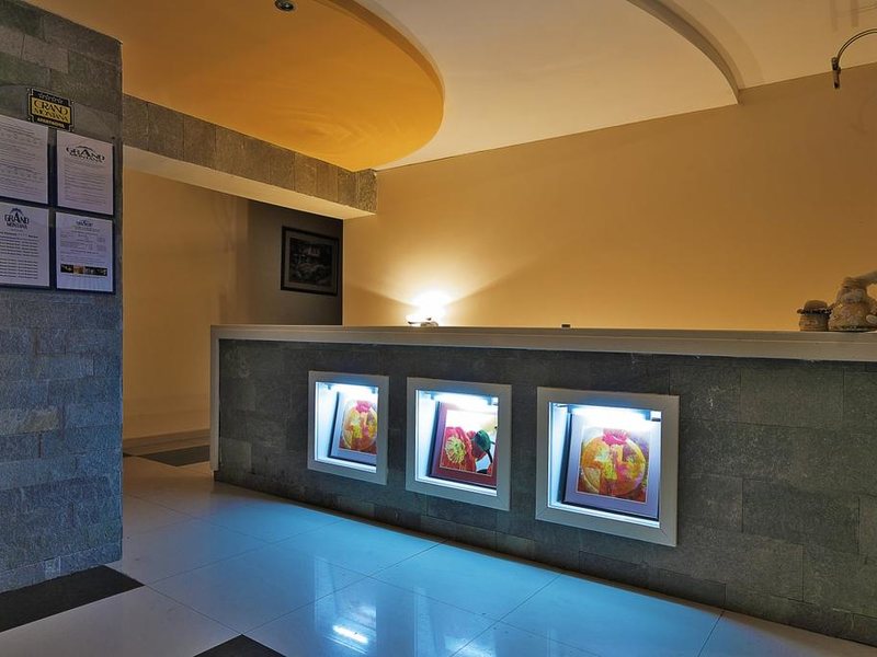 Grand Montana 231584