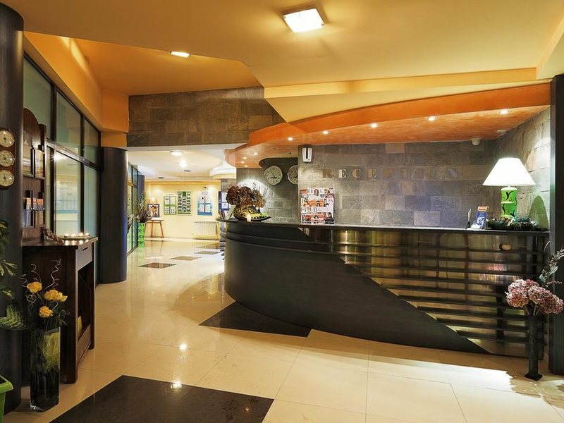 Grand Montana 231585