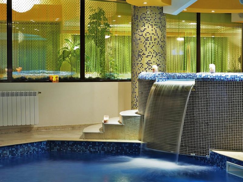 Grand Montana 231586