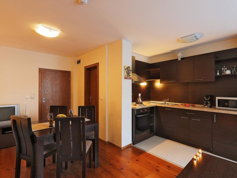 Grand Montana 231588