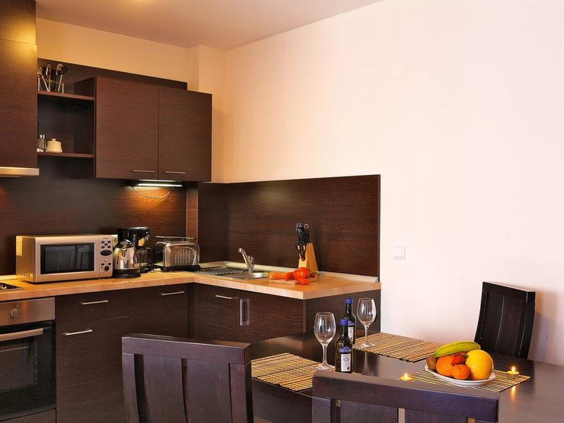 Grand Montana 231589