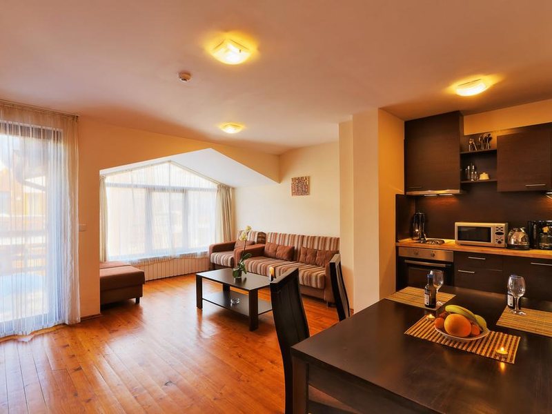 Grand Montana 231590