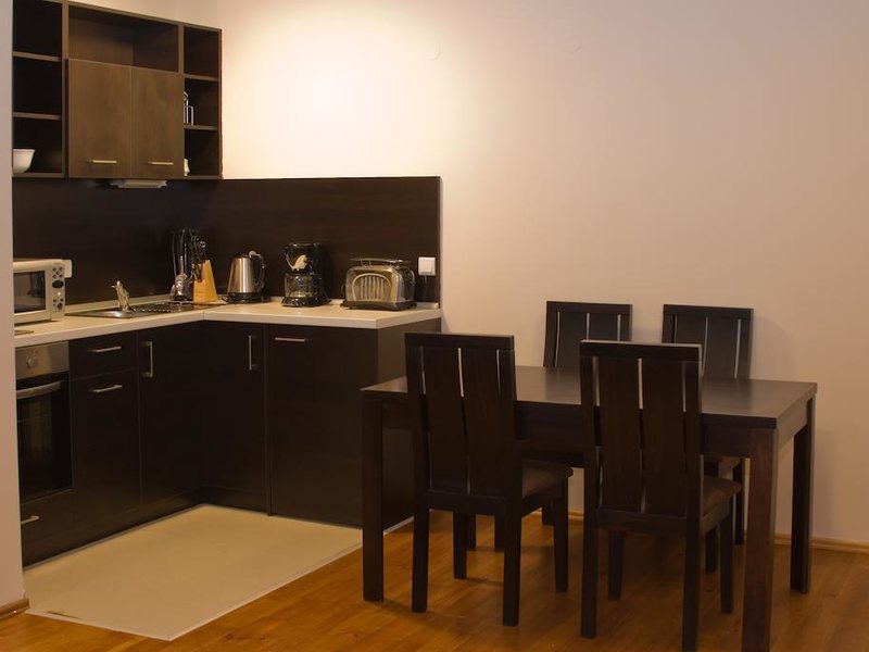 Grand Montana 231591