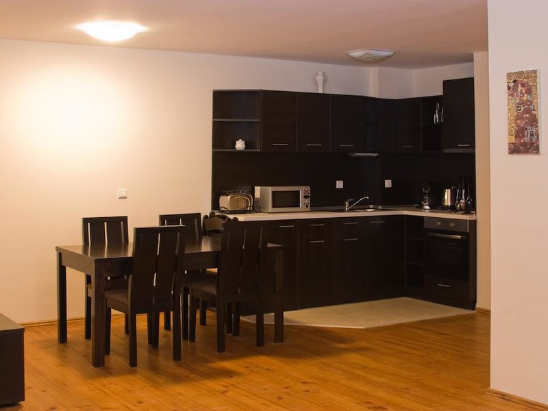 Grand Montana 231592