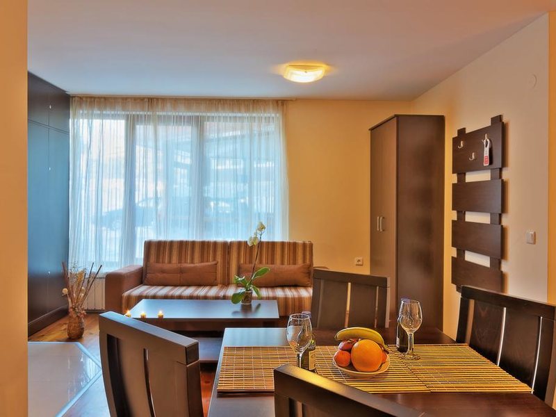 Grand Montana 231593