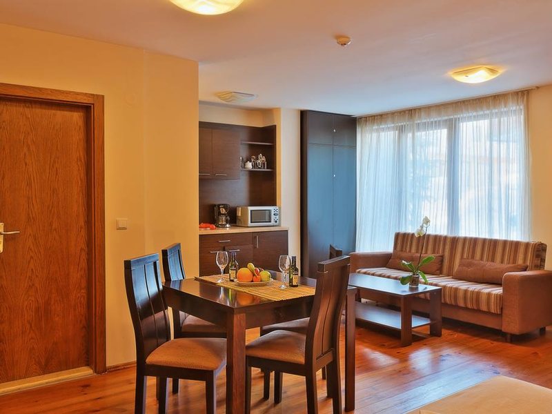 Grand Montana 231594